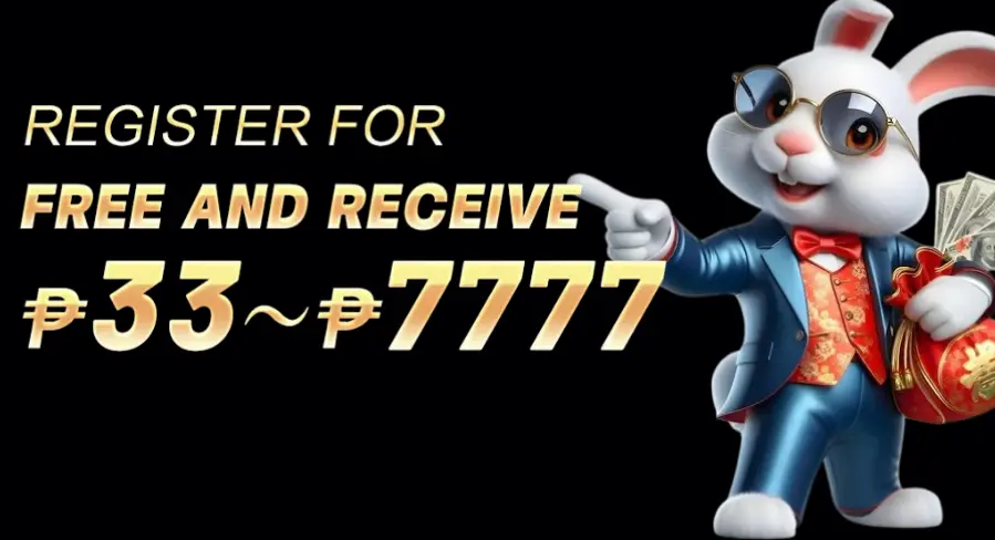 6855