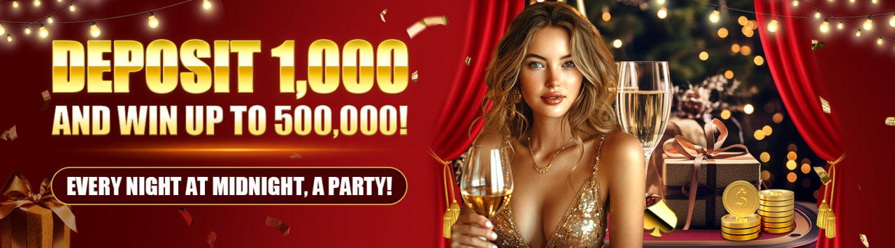 e divirta-se! Casino Atlanta SLOT JILI Login