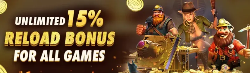 nn777 Casino Online