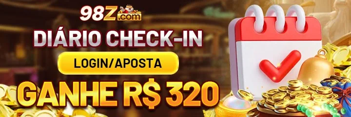 Kas.casino é confiável
