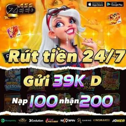 6855 6855