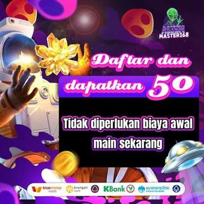 6855 6855