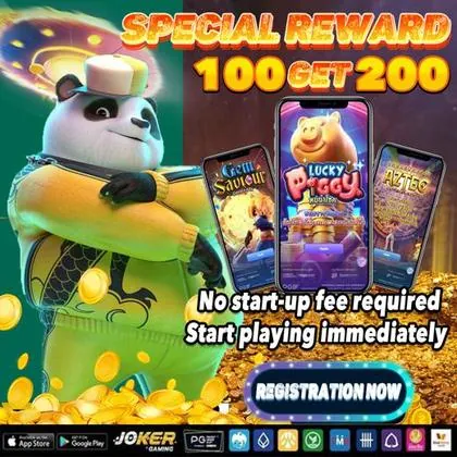 6855 6855