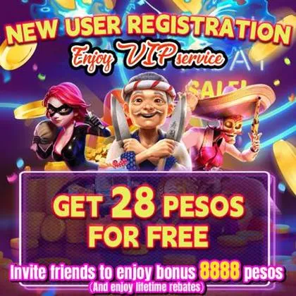 6855 6855