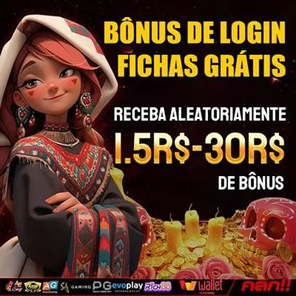 6855 6855