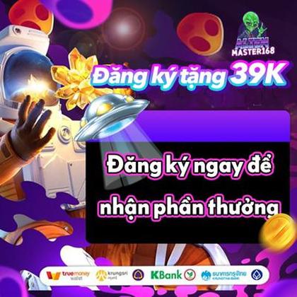 6855