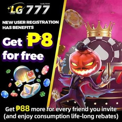 6855 6855