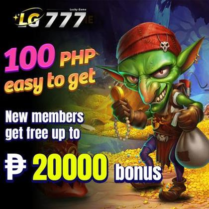 Aplicativo De Login Do Crashino Casino