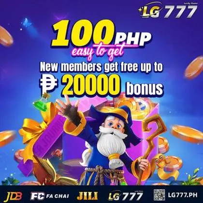 6855 6855