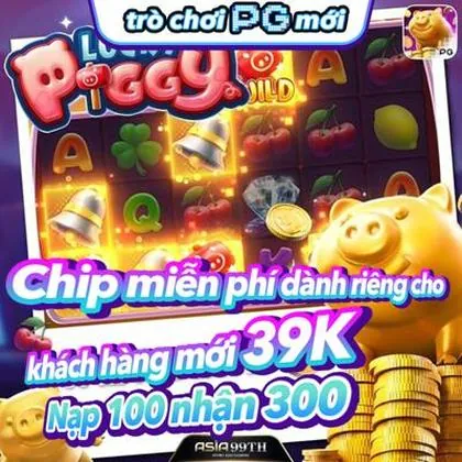 6855 6855