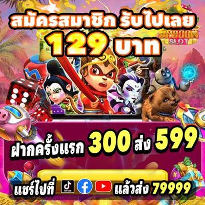 Slots Hammer Casino: Login E Cadastro