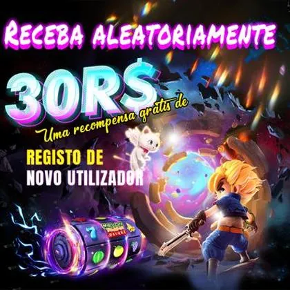 6855 6855