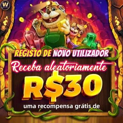 6855 6855