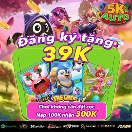 6855